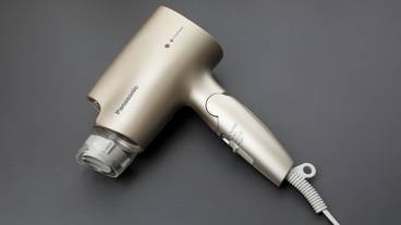 客室の設備とサービス / 17