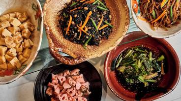 レストラン / 12