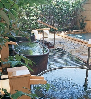 2.温泉街への送迎サービスがうれしい「道後プリンスホテル」3637048