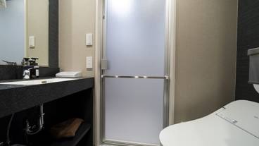 バスルーム / 37