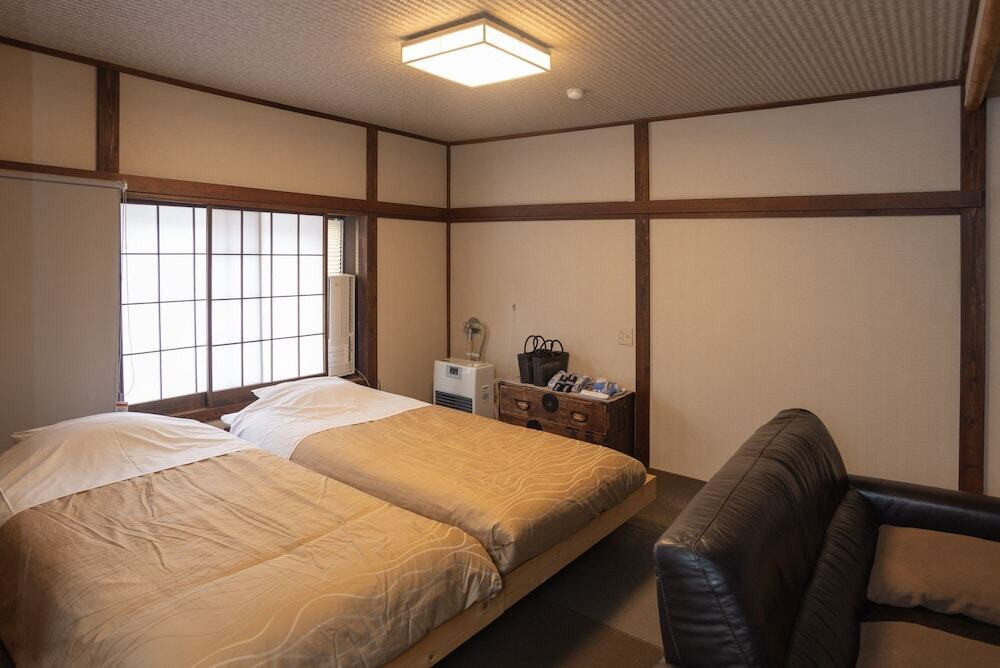 客室