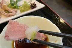 きときと亭 三喜