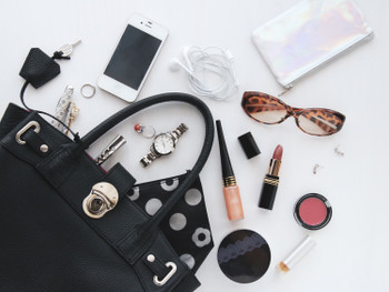 flatlay