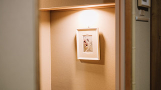 和室 10畳または12畳