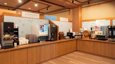 レストラン / 15