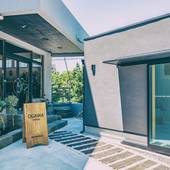 おがわ旅館 Ryokan Ogawa（静岡県 旅館） / 4