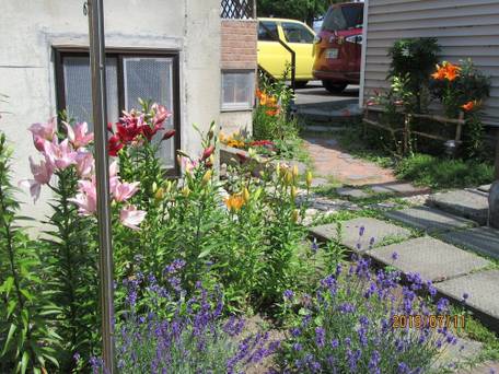 民宿むつかり（六雁） / 4