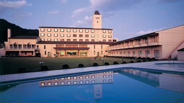 メイン イメージ / 1