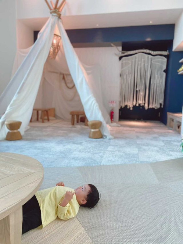 yukiejapan88さんの写真 / 2
