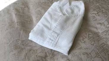 バスルーム / 21