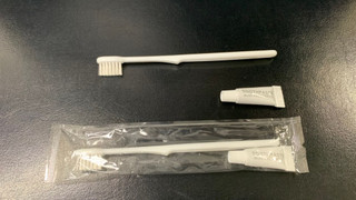 スタンダード ダブルルーム 喫煙可