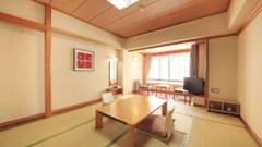 伊東温泉 ホテル暖香園