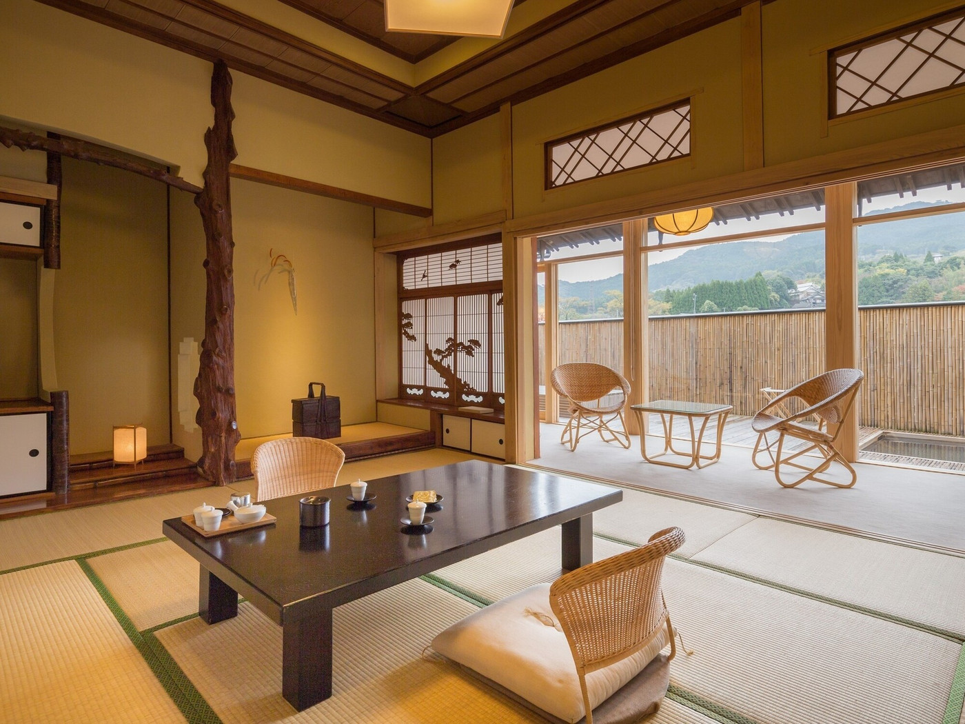 和多屋別荘【嬉野】3911394