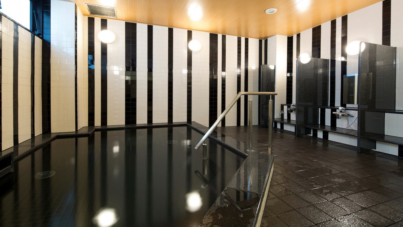 京都観光のアクセスに便利なホテル3450902