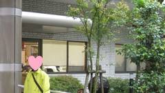 湯盛温泉 ホテル杉の湯