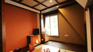 リビング エリア / 29