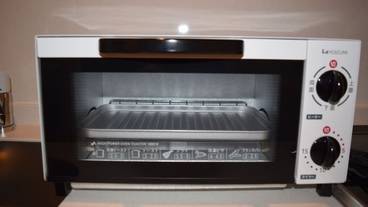 客室の設備とサービス / 30