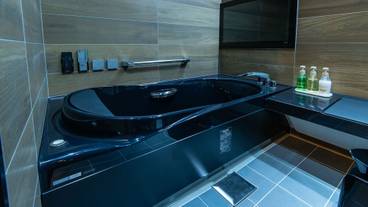 バスルーム / 30