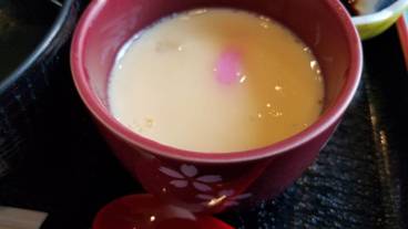 食事・飲み物 / 7