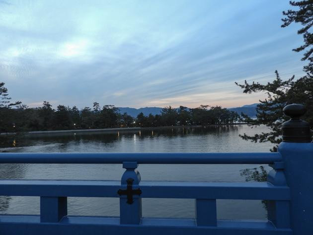 life_is_beautifuljourneyさんの写真 / 1