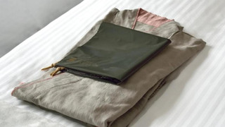 スタンダード ダブルルーム