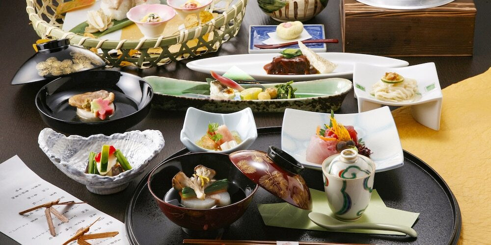 食や景色で箱根の四季を感じる3562202