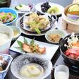 みなかみの自然を楽しむお宿 MICASA
