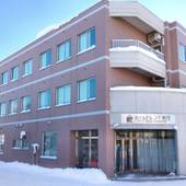 ホテルトレンド旭川（北海道 ビジネスホテル） / 5