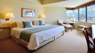 クラブキング,ラウンジアクセス　禁煙