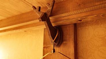 客室の設備とサービス / 12