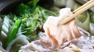 食事・飲み物 / 7