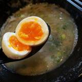 博多一双 博多駅東本店（ハカタイッソウ）