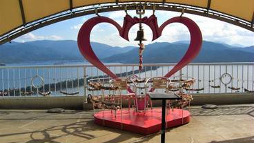 観光スポット / 4