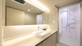 ジュニア スイート