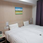 狸の湯 ドーミーイン札幌ANNEX（北海道 ビジネスホテル） / 2