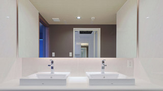 コネクティングルーム　和洋室・13歳以上宿泊可能 (ラウンジ利用付) 禁煙