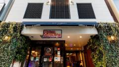 HOTEL LA FORESTA BY RIGNA