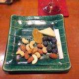 Bar ねもと（バーネモト）