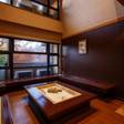 由布院 梅園 GARDEN RESORT