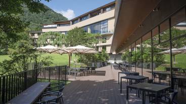 レストラン / 27