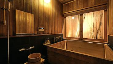 バスルーム / 26