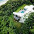 Villa El Cielo Ishigaki