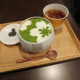 けずりひや　京都祇園（ケズリヒヤキョウトギオン）