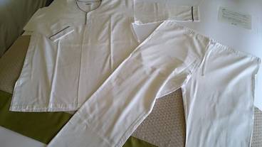 ザ・プリンス 軽井沢（ザ・プリンス カルイザワ） / 3