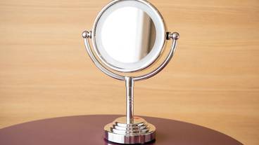 施設内の設備 / 10