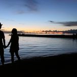 新スタイルの沖縄旅！感動も2倍になる「ペア旅」のススメ