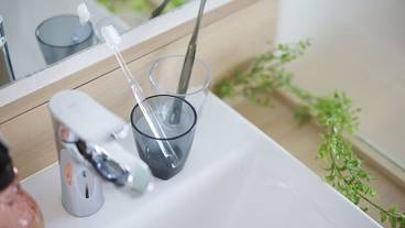 施設内の設備 / 18