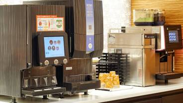 レストラン / 13