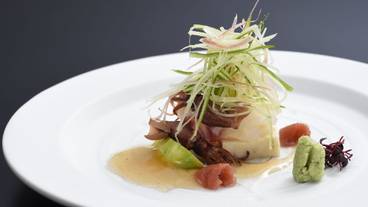 食事・飲み物 / 3