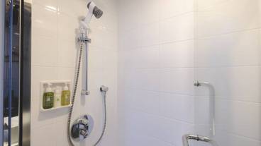 バスルーム / 23